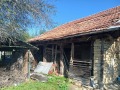 Продава КЪЩА, област Габрово, с. Агатово • 28000 лв. • 36541045 — Holmes.bg
