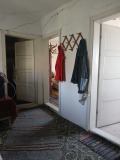 Продава КЪЩА, област Габрово, с. Агатово • 28000 лв. • 36541045 — Holmes.bg