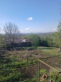 Продава КЪЩА, област Габрово, с. Агатово • 28000 лв. • 36541045 — Holmes.bg