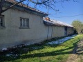 Продава КЪЩА, област Габрово, с. Агатово • 28000 лв. • 36541045 — Holmes.bg