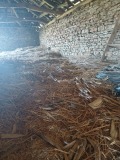 Продава КЪЩА, област Габрово, с. Агатово • 28000 лв. • 36541045 — Holmes.bg