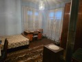 Продава  Къща област Кюстендил , с. Коняво , 150 кв.м | 45610569 - изображение [15]