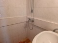Продава  Къща област Кюстендил , с. Коняво , 150 кв.м | 45610569 - изображение [12]