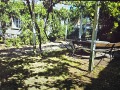 Продава КЪЩА, област Кюстендил, с. Коняво • 90000 € • 25894373 — Holmes.bg