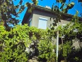 Продава КЪЩА, област Кюстендил, с. Коняво • 90000 € • 25894373 — Holmes.bg