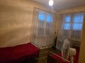 Продава  Къща област Кюстендил , с. Коняво , 150 кв.м | 45610569 - изображение [14]