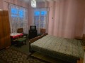 Продава  Къща област Кюстендил , с. Коняво , 150 кв.м | 45610569 - изображение [16]