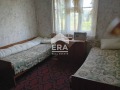 Продава КЪЩА, област Монтана, с. Медковец • 19900 € / 38921.02 лв. • 32511701 9