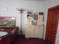 Продава КЪЩА, област Монтана, с. Медковец • 19900 € / 38921.02 лв. • 32511701 8