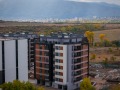 Продава ГАРАЖ, ПАРКОМЯСТО, гр. София, Люлин 5, снимка 2