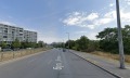 Продава ПАРЦЕЛ, град София, Дружба 2 • 35000 € / 68454.05 лв. • 53448859 1