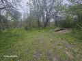 Продава ПАРЦЕЛ, град Русе, в.з. Кръста • 35000 € • 40377705 — Holmes.bg
