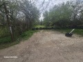 Продава ПАРЦЕЛ, град Русе, в.з. Кръста • 35000 € • 40377705 — Holmes.bg
