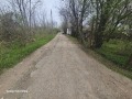 Продава ПАРЦЕЛ, град Русе, в.з. Кръста • 35000 € • 40377705 — Holmes.bg