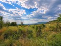 Продава  Парцел област Стара Загора , с. Дълбоки , 1240 кв.м | 66872809 - изображение [2]