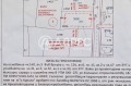 Продава ПАРЦЕЛ, град София, гр. Нови Искър • 150000 € • 55090816 2