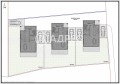 Продава ПАРЦЕЛ, град София, гр. Нови Искър • 150000 € • 55090816 1