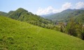 Продава  Парцел област Ловеч , с. Рибарица , 14650 кв.м | 35375644 - изображение [2]