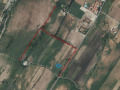 Продава  Земеделска земя област Благоевград , гр. Банско , 1.887 дка | 79071091 - изображение [4]