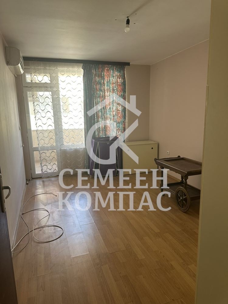 ������� 2-����� | Imot.bg � ����������� 9