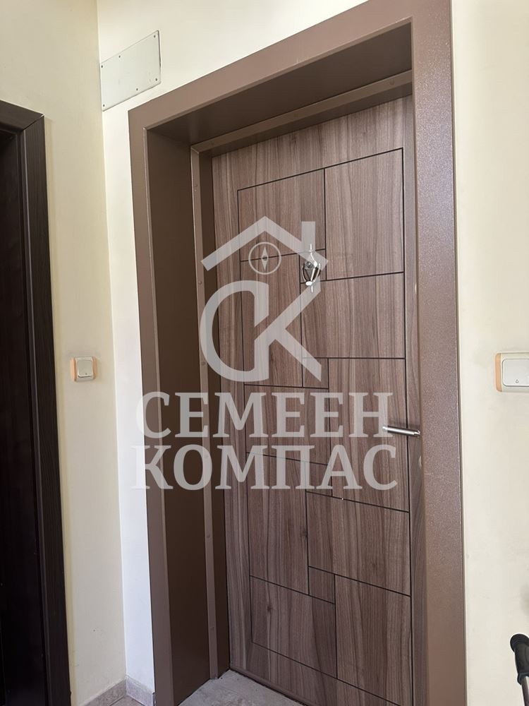 ������� 2-����� | Imot.bg � ����������� 10