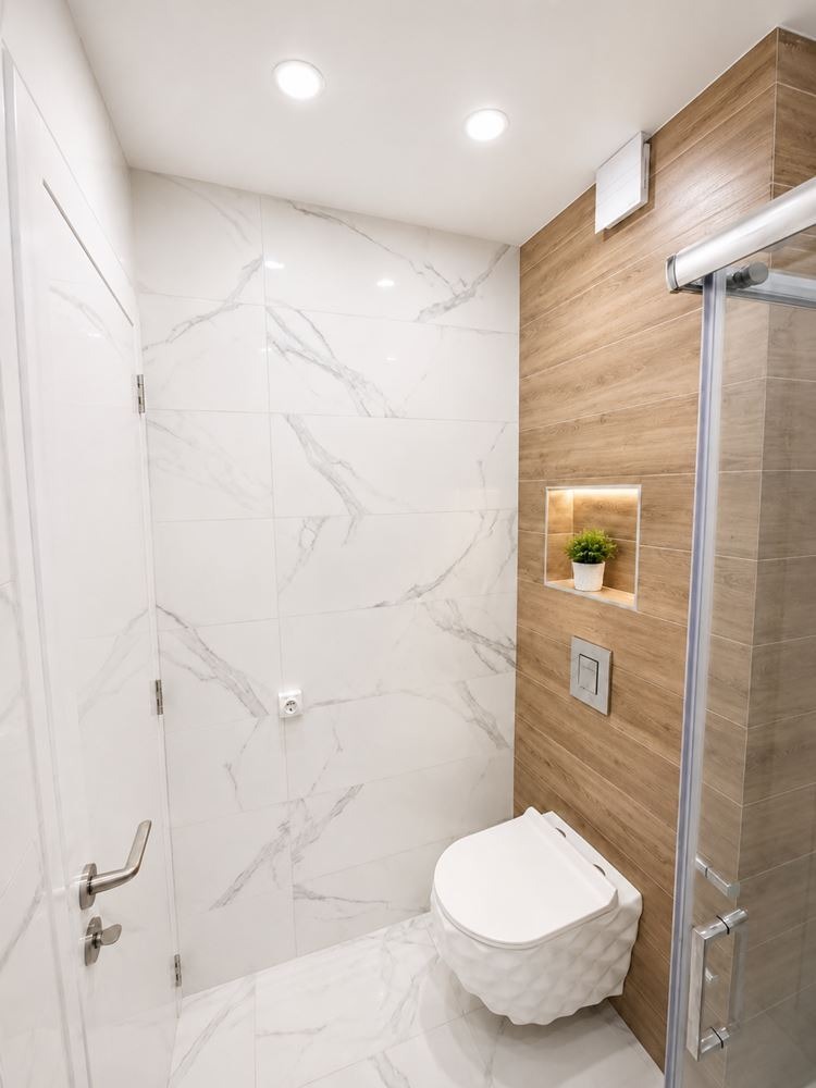 ������� 2-����� | Imot.bg � ����������� 11