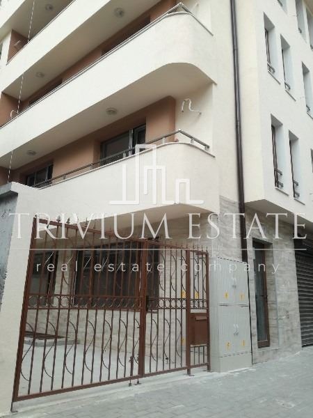 ������� 3-����� | Imot.bg � ����������� 4