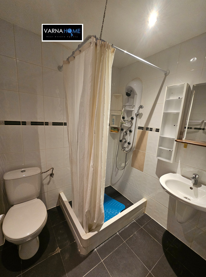 ������� 3-����� | Imot.bg � ����������� 7