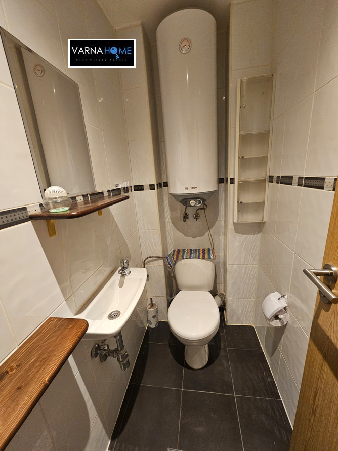 ������� 3-����� | Imot.bg � ����������� 6