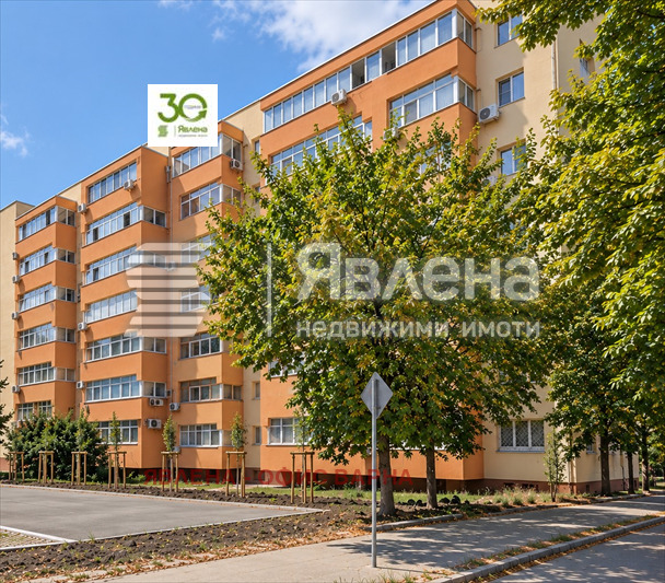 ������� 4-����� | Imot.bg � ����������� 7