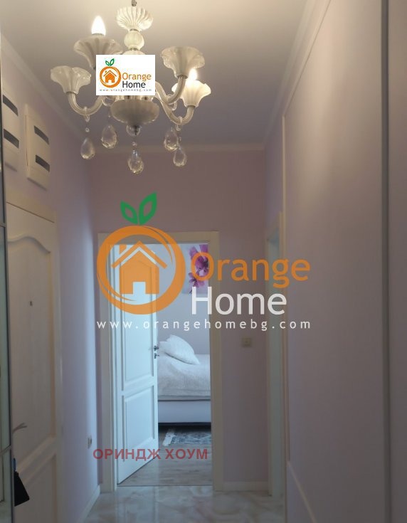 ������� ������� | Imot.bg � ����������� 13