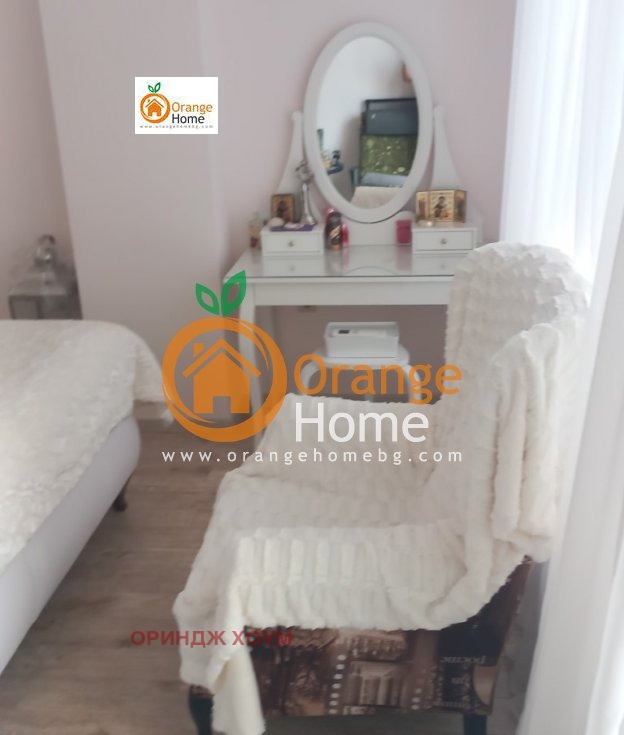 ������� ������� | Imot.bg � ����������� 16