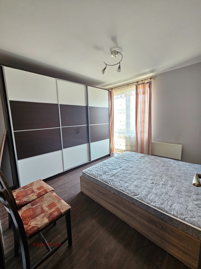 Продава ЕТАЖ ОТ КЪЩА в област София, гр. Елин Пелин - 65 кв.м / 117 000 € » 228 832.11 лв., ЕВРОКАЗА