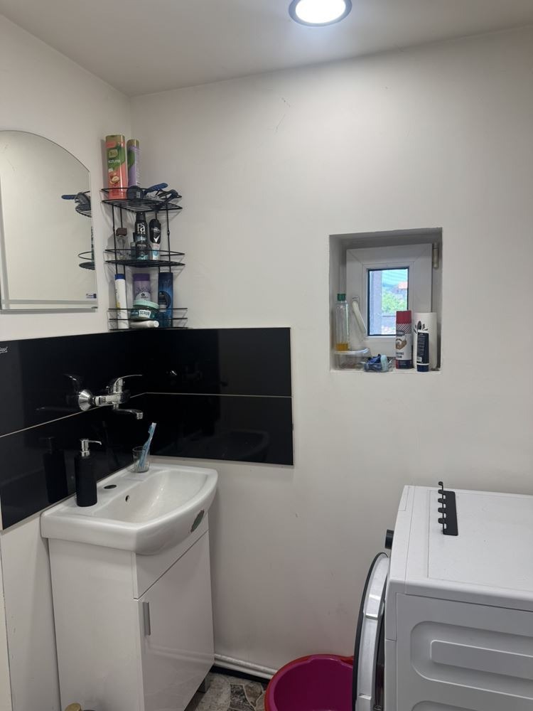������� ���� �� ���� | Imot.bg � ����������� 12