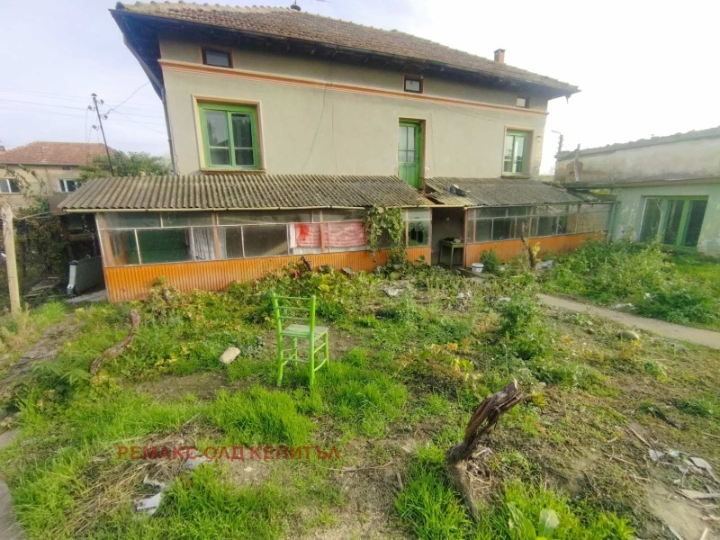 Продава КЪЩА в област Велико Търново, с. Долна Липница - 130 кв.м / 50 000 € » 97 791.50 лв., РЕМАКС ОЛД КЕПИТЪЛ