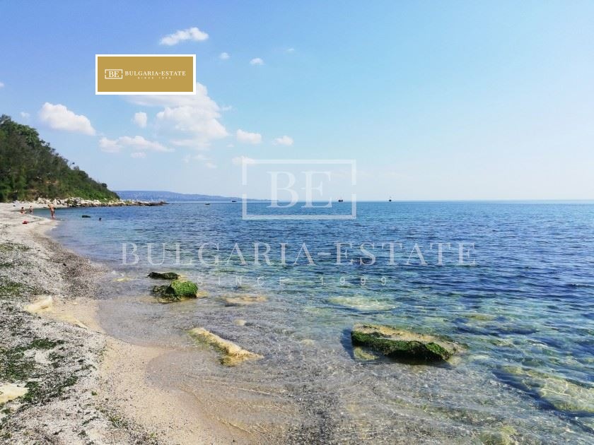 Продава 1-СТАЕН | Imot.bg — изображение 6