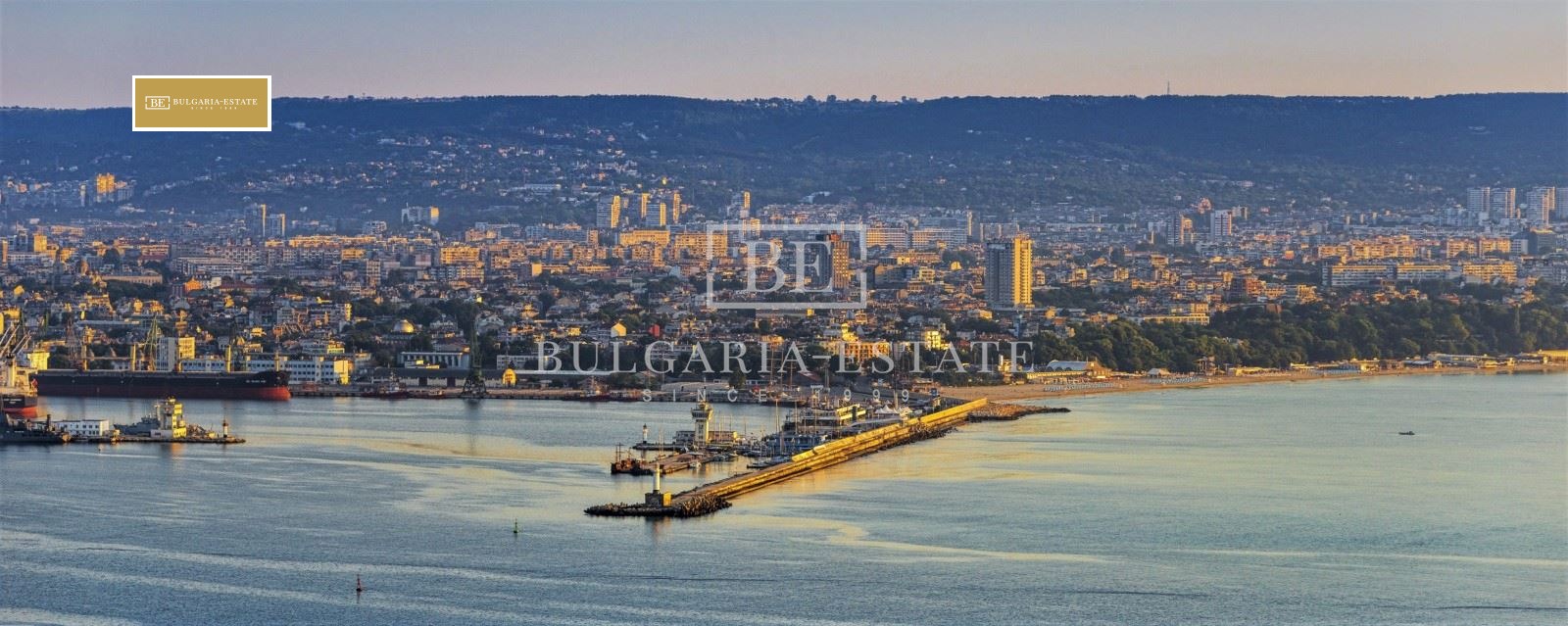 Продава 1-СТАЕН | Imot.bg — изображение 7