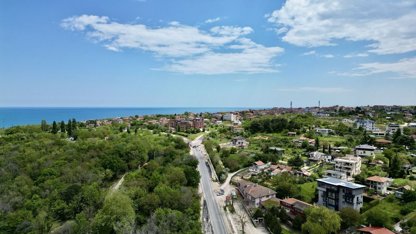 Продава 1-СТАЕН | Imot.bg — изображение 1