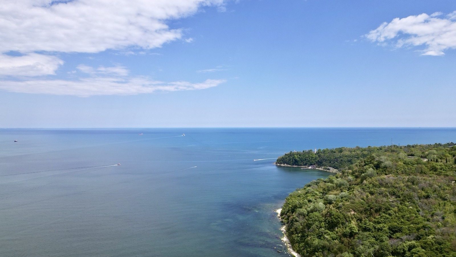 Продава 1-СТАЕН | Imot.bg — изображение 2