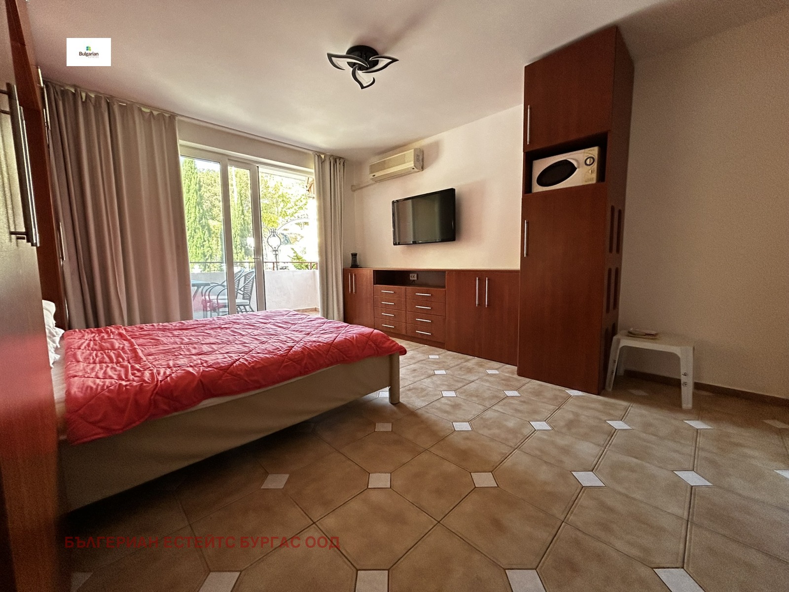 Продава 1-СТАЕН | Imot.bg — изображение 5