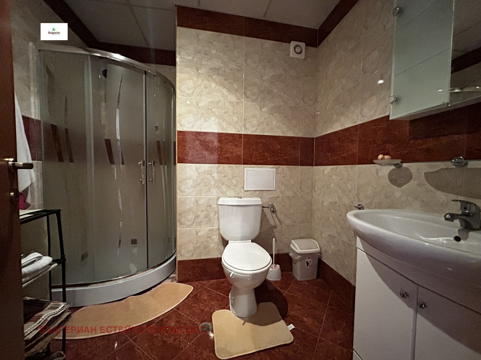 Продава 1-СТАЕН | Imot.bg — изображение 3