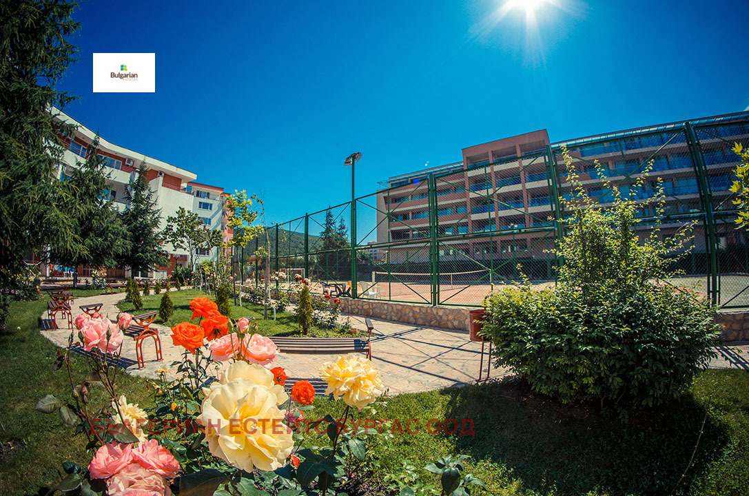 Продава 1-СТАЕН | Imot.bg — изображение 15