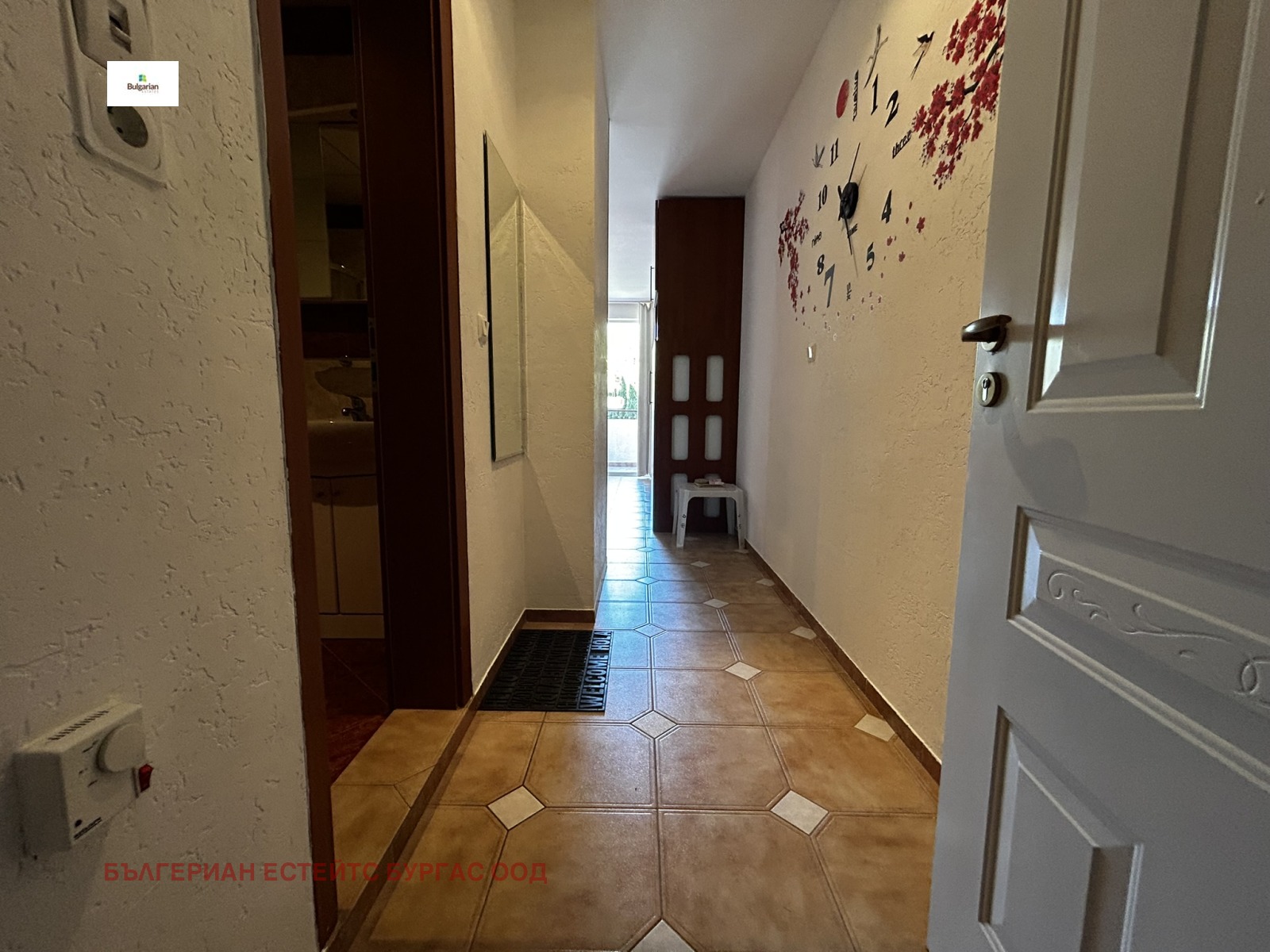 Продава 1-СТАЕН | Imot.bg — изображение 2