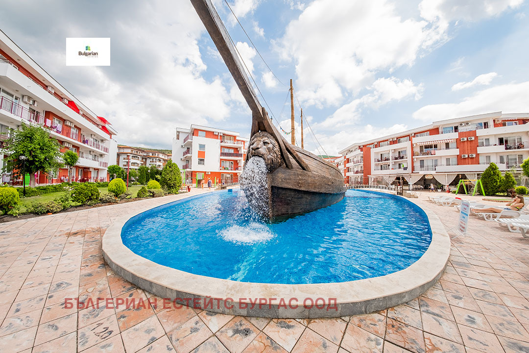 Продава 1-СТАЕН | Imot.bg — изображение 14