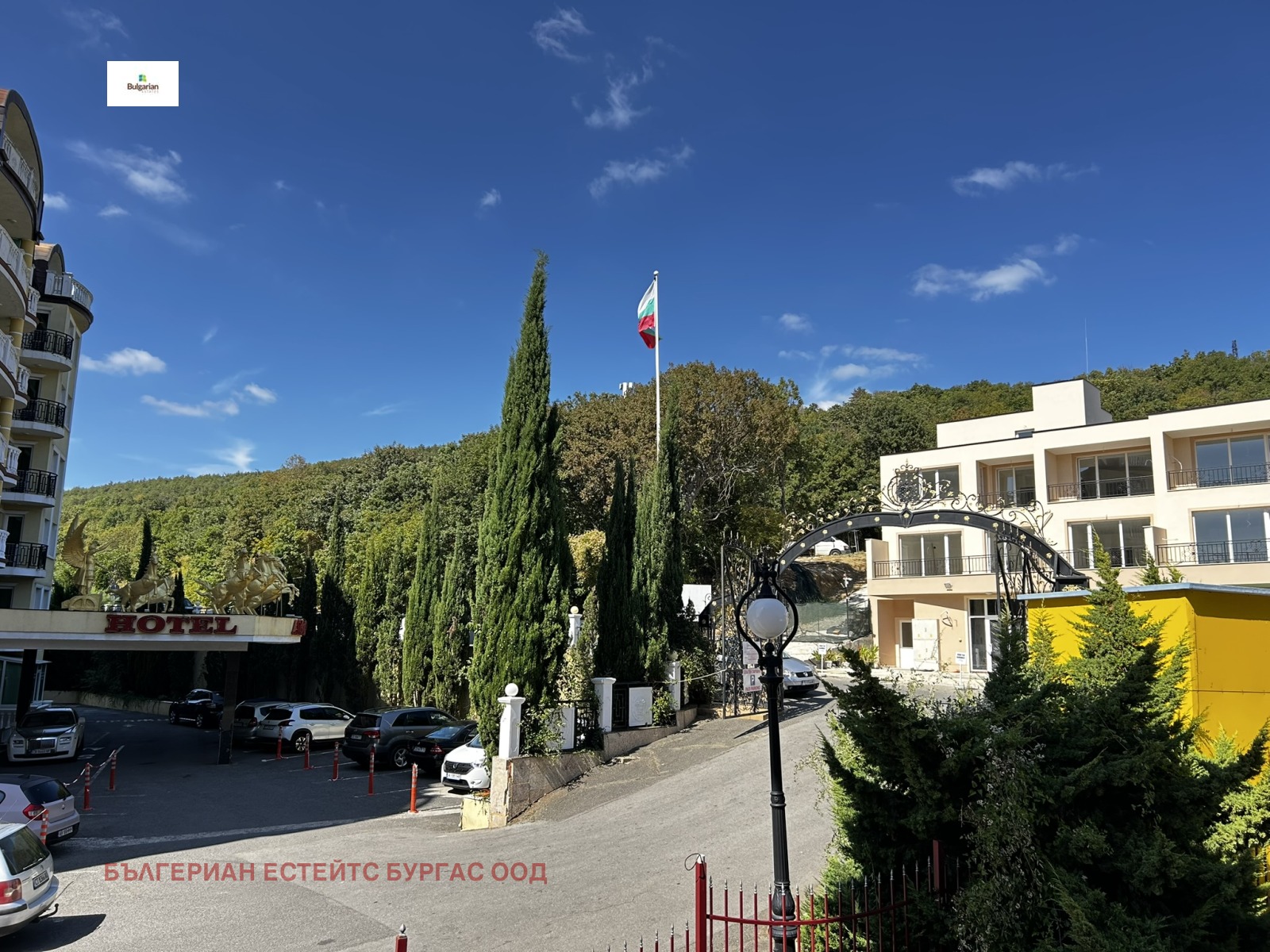 Продава 1-СТАЕН | Imot.bg — изображение 1