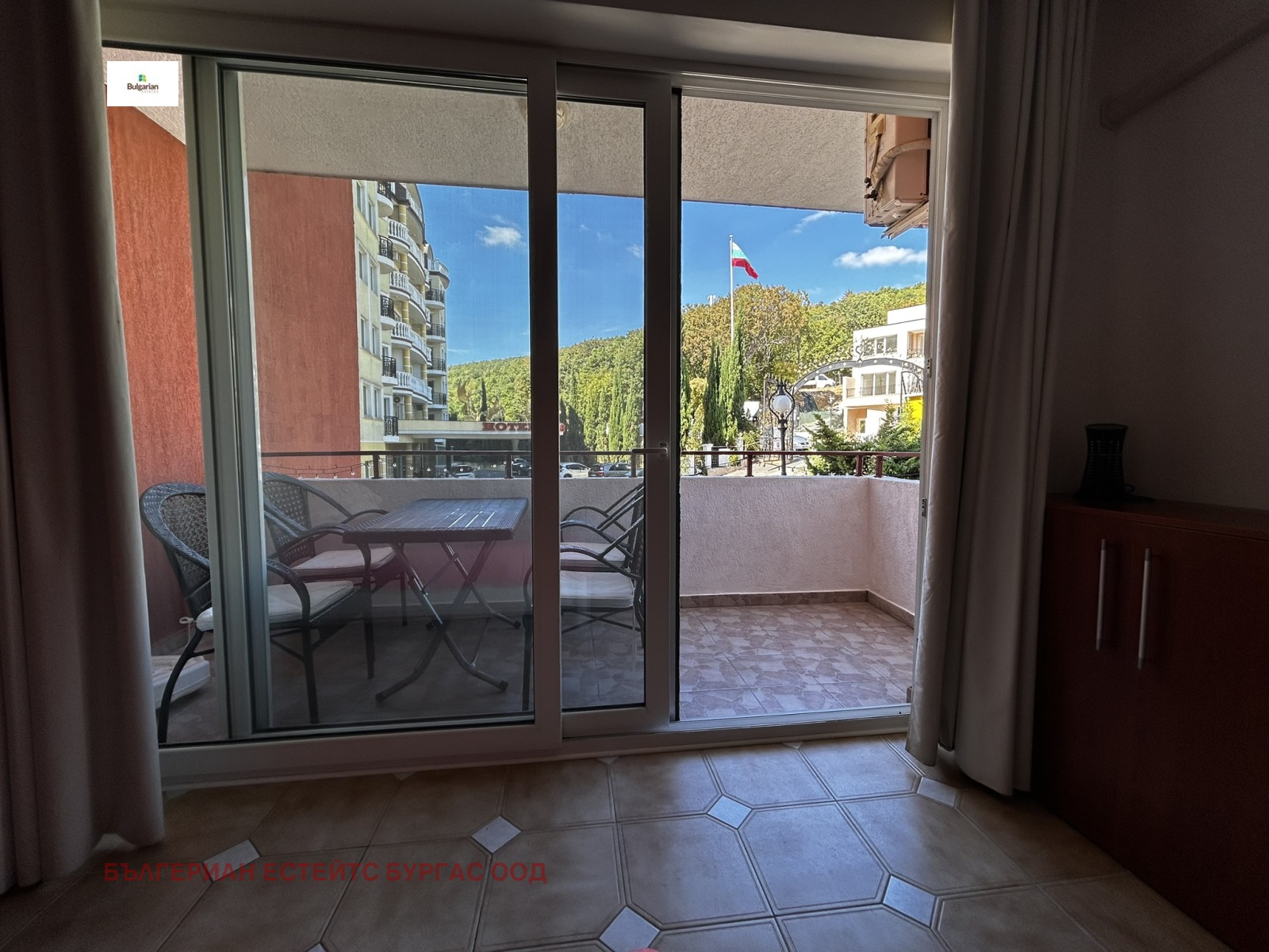 Продава 1-СТАЕН | Imot.bg — изображение 8