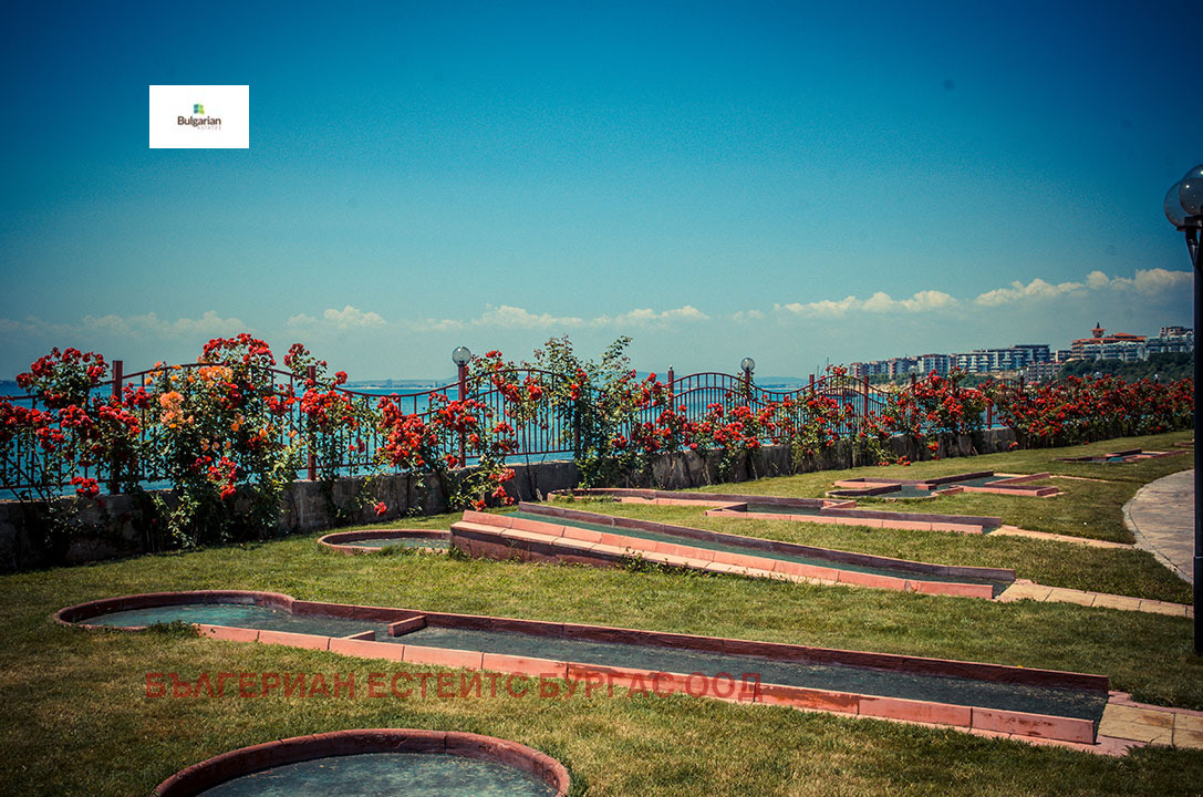 Продава 1-СТАЕН | Imot.bg — изображение 16