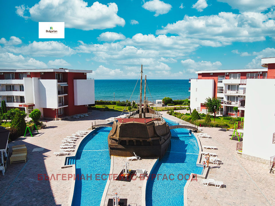 Продава 1-СТАЕН | Imot.bg — изображение 13