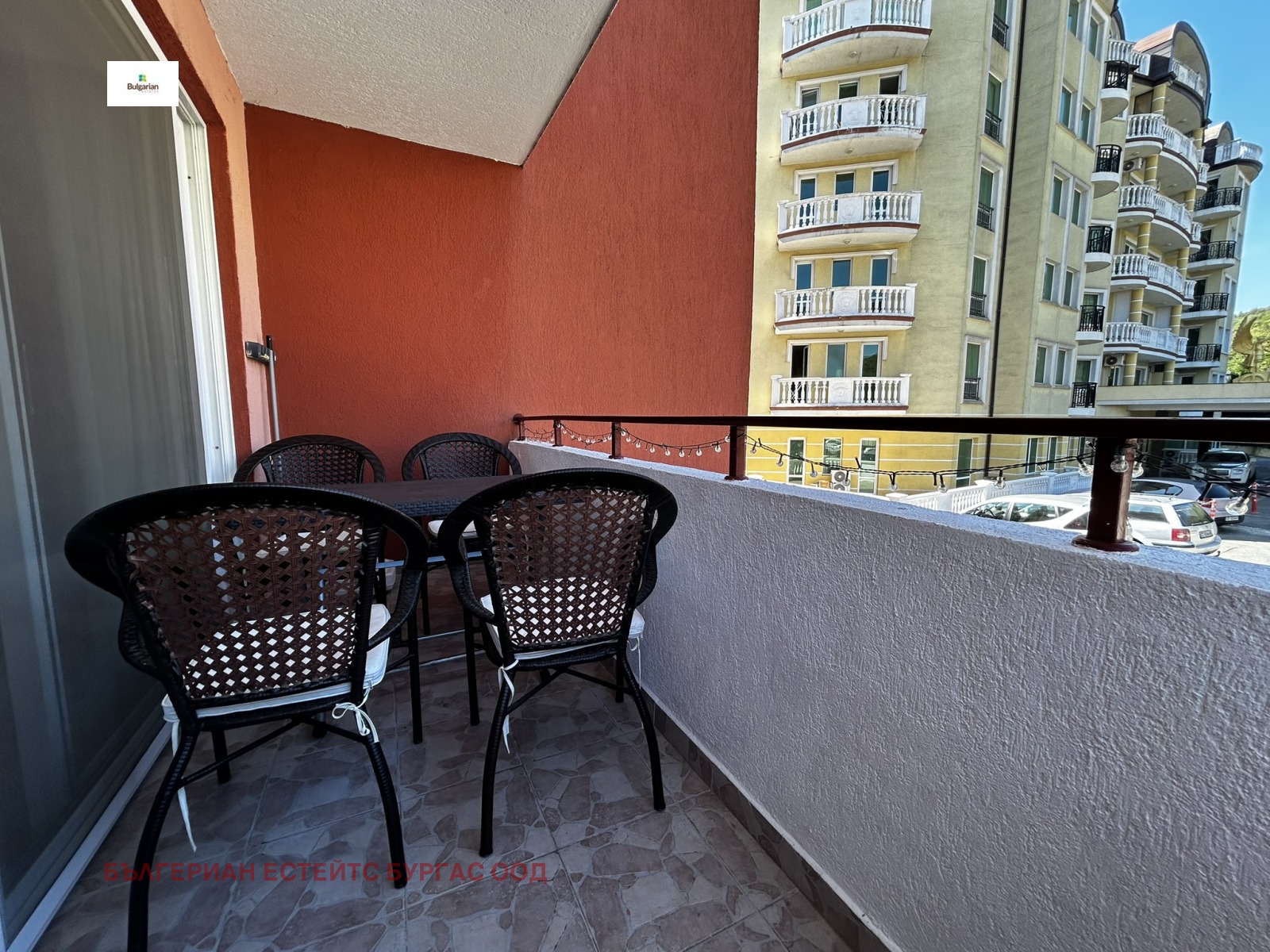 Продава 1-СТАЕН | Imot.bg — изображение 9