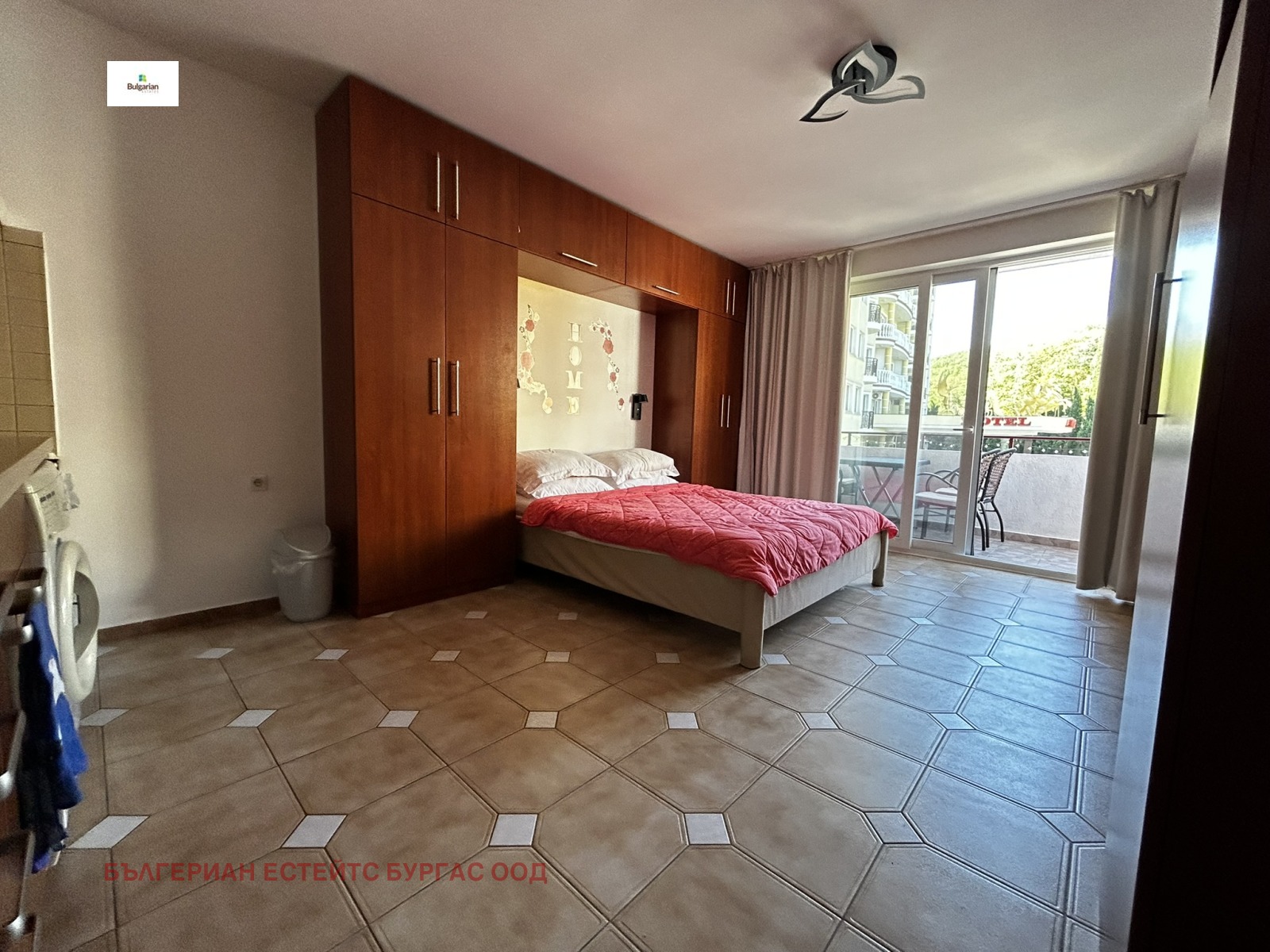 Продава 1-СТАЕН | Imot.bg — изображение 4